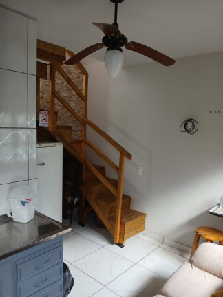Imagem Casa com 3 Quartos à Venda, 300 m² em Itacolomi - Balneário Piçarras Imagem Casa com 3 Quartos à Venda, 300 m² em Itacolomi - Balneário Piçarras