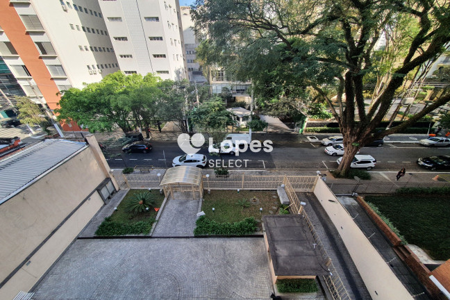 Imagem Apartamento com 4 Quartos à Venda, 190 m² em Higienópolis - São Paulo Imagem Apartamento com 4 Quartos à Venda, 190 m² em Higienópolis - São Paulo