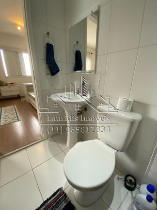 Imagem Imóvel com 2 Quartos à Venda, 61 m² em Jardim Paraíso - Barueri Imagem Imóvel com 2 Quartos à Venda, 61 m² em Jardim Paraíso - Barueri