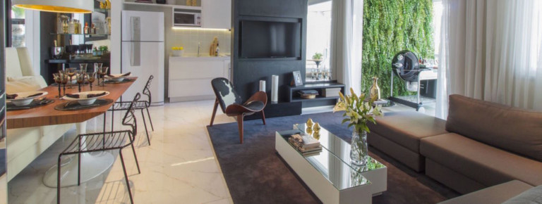 Imagem Imóvel com 1 Quarto à Venda, 46 m² em Bela Vista - São Paulo Imagem Imóvel com 1 Quarto à Venda, 46 m² em Bela Vista - São Paulo