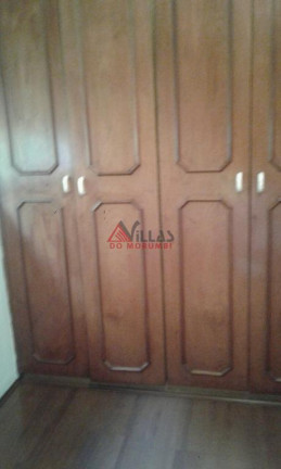 Imagem Apartamento com 3 Quartos à Venda, 63 m² em Jardim Santa Efigênia - São Paulo Imagem Apartamento com 3 Quartos à Venda, 63 m² em Jardim Santa Efigênia - São Paulo