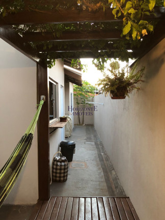 Imagem Casa com 2 Quartos à Venda, 90 m² em Parque Dos Novos Estados - Campo Grande Imagem Casa com 2 Quartos à Venda, 90 m² em Parque Dos Novos Estados - Campo Grande