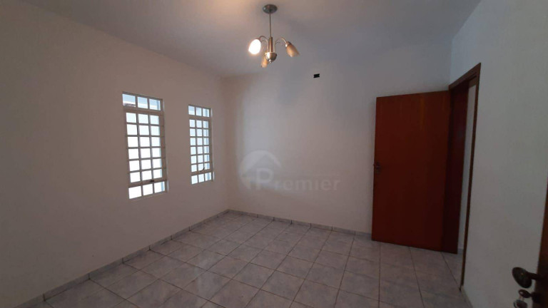 Imagem Casa com 2 Quartos à Venda, 152 m² em Jardim Pau Preto - Indaiatuba Imagem Casa com 2 Quartos à Venda, 152 m² em Jardim Pau Preto - Indaiatuba