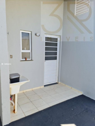 Imagem Casa com 2 Quartos à Venda, 87 m² em Jardim Cristo Redentor - Ribeirão Preto Imagem Casa com 2 Quartos à Venda, 87 m² em Jardim Cristo Redentor - Ribeirão Preto