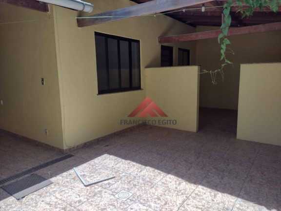 Imagem Casa com 2 Quartos à Venda, 60 m² em Vista Alegre - São Gonçalo Imagem Casa com 2 Quartos à Venda, 60 m² em Vista Alegre - São Gonçalo