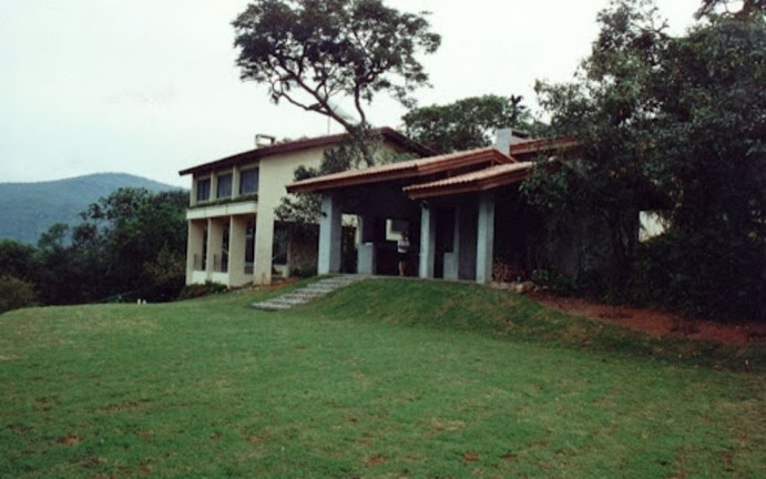 Imagem Casa com 3 Quartos à Venda, 317 m² em Condomínio Portal Dos Nobres - Atibaia Imagem Casa com 3 Quartos à Venda, 317 m² em Condomínio Portal Dos Nobres - Atibaia