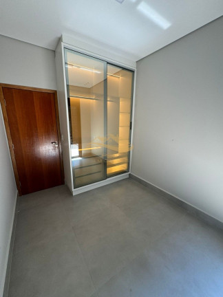 Imagem Imóvel com 3 Quartos à Venda, 95 m² em Residencial Mantova - Indaiatuba Imagem Imóvel com 3 Quartos à Venda, 95 m² em Residencial Mantova - Indaiatuba