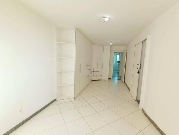 Imagem Apartamento com 3 Quartos à Venda, 199 m² em Aterrado - Volta Redonda Imagem Apartamento com 3 Quartos à Venda, 199 m² em Aterrado - Volta Redonda