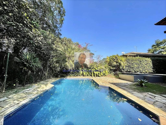 Imagem Casa com 5 Quartos à Venda, 311 m² em Aldeia Da Fazendinha - Carapicuíba Imagem Casa com 5 Quartos à Venda, 311 m² em Aldeia Da Fazendinha - Carapicuíba