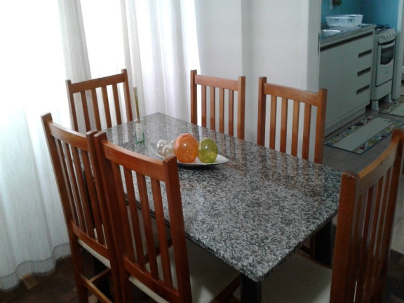 Imagem Apartamento com 2 Quartos para Alugar, 68 m² em Centro - Balneario Camboriu Imagem Apartamento com 2 Quartos para Alugar, 68 m² em Centro - Balneario Camboriu
