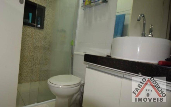 Imagem Sobrado com 3 Quartos à Venda, 110 m² em Campo Grande - São Paulo Imagem Sobrado com 3 Quartos à Venda, 110 m² em Campo Grande - São Paulo