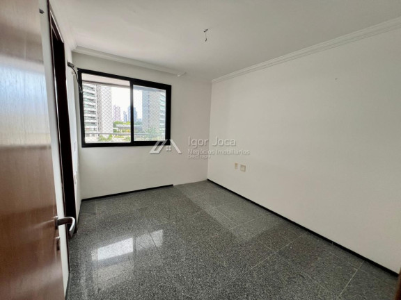 Imagem Apartamento com 3 Quartos à Venda, 109 m² em Guararapes - Fortaleza Imagem Apartamento com 3 Quartos à Venda, 109 m² em Guararapes - Fortaleza