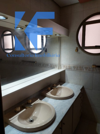 Imagem Imóvel com 4 Quartos à Venda, 310 m² em Cambuí - Campinas Imagem Imóvel com 4 Quartos à Venda, 310 m² em Cambuí - Campinas