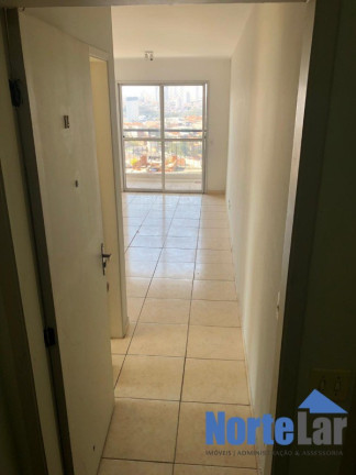 Imagem Apartamento com 2 Quartos à Venda, 52 m² em Sítio Do Mandaqui - São Paulo Imagem Apartamento com 2 Quartos à Venda, 52 m² em Sítio Do Mandaqui - São Paulo