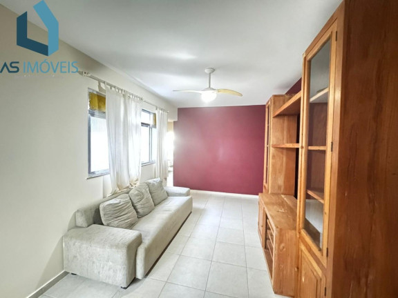 Imagem Apartamento com 2 Quartos à Venda, 71 m² em São Bento - Cabo Frio Imagem Apartamento com 2 Quartos à Venda, 71 m² em São Bento - Cabo Frio