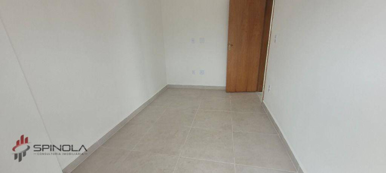 Imagem Apartamento com 2 Quartos à Venda, 77 m² em Real - Praia Grande Imagem Apartamento com 2 Quartos à Venda, 77 m² em Real - Praia Grande