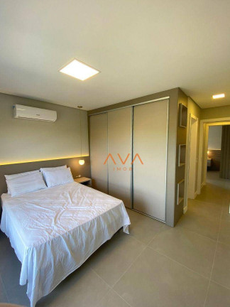 Imagem Apartamento com 2 Quartos à Venda, 64 m² em Ingleses - Florianópolis Imagem Apartamento com 2 Quartos à Venda, 64 m² em Ingleses - Florianópolis