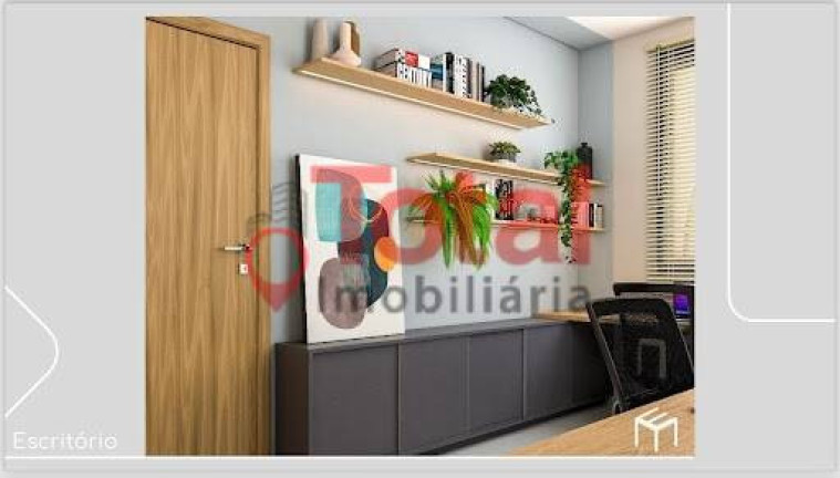 Imagem Apartamento com 3 Quartos à Venda, em Residencial Bethania - Santana Do Paraíso Imagem Apartamento com 3 Quartos à Venda, em Residencial Bethania - Santana Do Paraíso