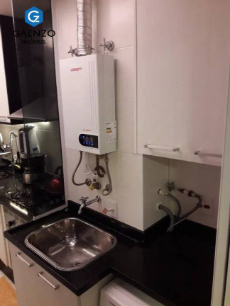 Imagem Apartamento com 2 Quartos à Venda, 67 m² em Centro - Osasco Imagem Apartamento com 2 Quartos à Venda, 67 m² em Centro - Osasco