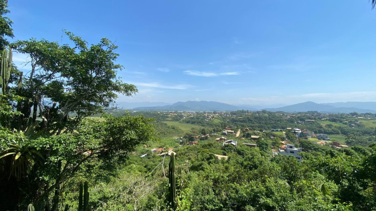 Imagem Terreno à Venda, 3.418 m² em Praia Do Rosa - Imbituba