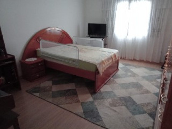 Imagem Sobrado com 2 Quartos à Venda, 172 m² em Vila Moraes - São Paulo Imagem Sobrado com 2 Quartos à Venda, 172 m² em Vila Moraes - São Paulo