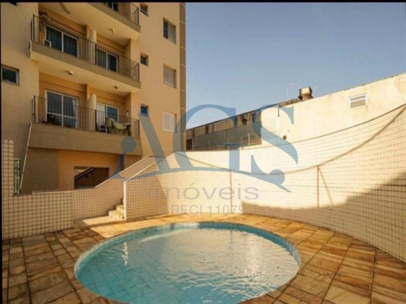 Imagem Apartamento com 2 Quartos à Venda, 70 m² em Vila Carrão - São Paulo Imagem Apartamento com 2 Quartos à Venda, 70 m² em Vila Carrão - São Paulo