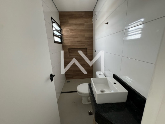 Imagem Sobrado com 3 Quartos à Venda, 150 m² em Jardim Santa Mena - Guarulhos Imagem Sobrado com 3 Quartos à Venda, 150 m² em Jardim Santa Mena - Guarulhos