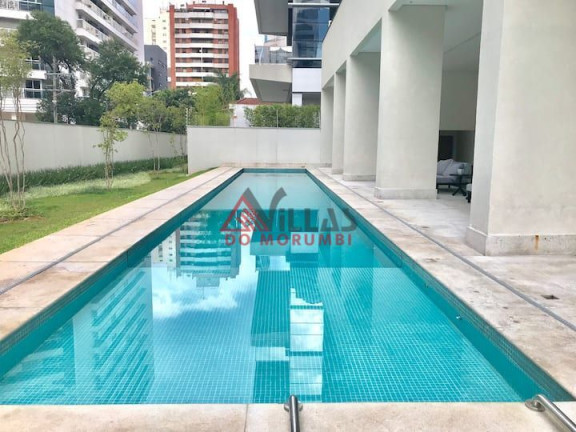 Imagem Kitnet com 1 Quarto à Venda, 28 m² em Vila Olímpia - São Paulo Imagem Kitnet com 1 Quarto à Venda, 28 m² em Vila Olímpia - São Paulo