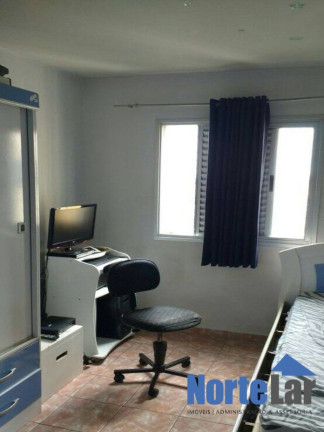 Imagem Apartamento com 2 Quartos à Venda, 62 m² em Jardim Marilu - São Paulo Imagem Apartamento com 2 Quartos à Venda, 62 m² em Jardim Marilu - São Paulo