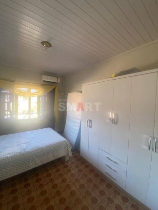 Imagem Casa com 4 Quartos à Venda, 371 m² em Centenário - Jaraguá Do Sul Imagem Casa com 4 Quartos à Venda, 371 m² em Centenário - Jaraguá Do Sul