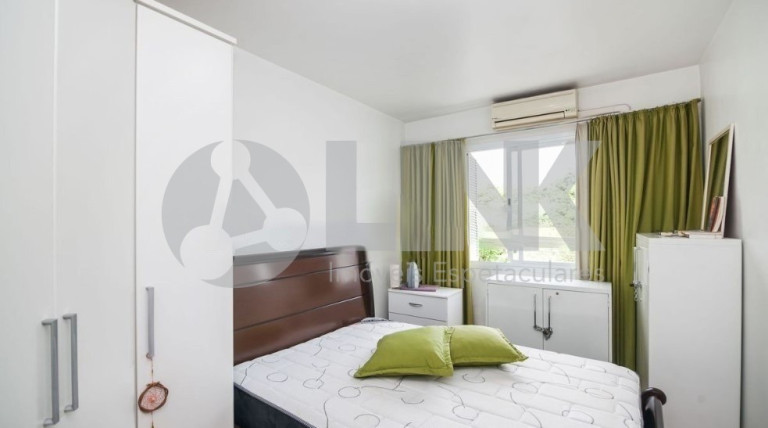 Imagem Apartamento com 2 Quartos à Venda, 68 m² em Jardim Botânico - Porto Alegre Imagem Apartamento com 2 Quartos à Venda, 68 m² em Jardim Botânico - Porto Alegre