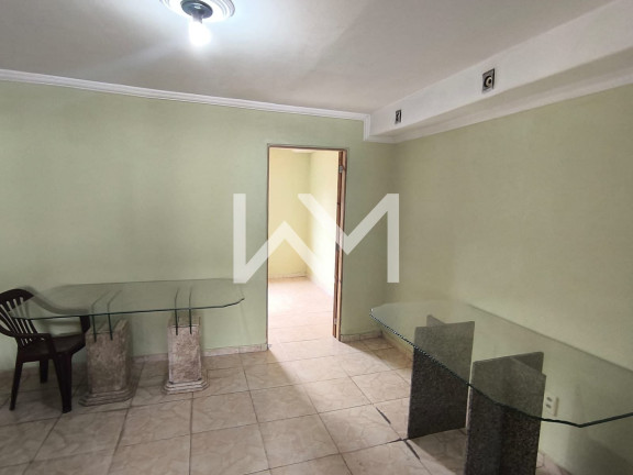 Imagem Casa com 2 Quartos à Venda, 180 m² em Jardim Rosa De Franca - Guarulhos Imagem Casa com 2 Quartos à Venda, 180 m² em Jardim Rosa De Franca - Guarulhos