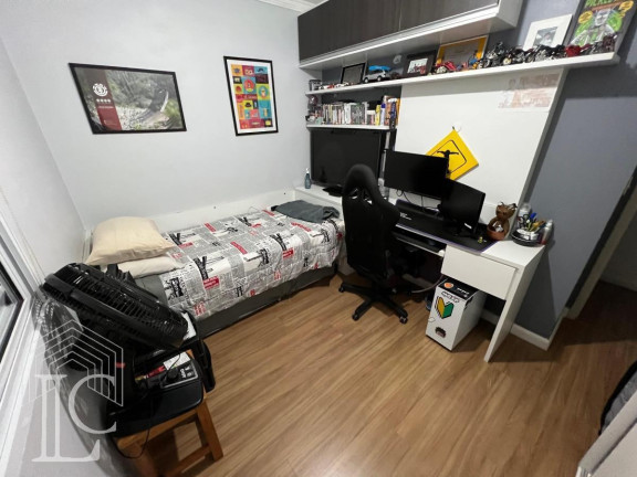 Imagem Apartamento com 3 Quartos à Venda, 70 m² em Saúde - São Paulo Imagem Apartamento com 3 Quartos à Venda, 70 m² em Saúde - São Paulo