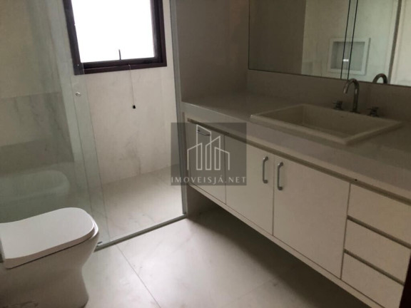 Imagem Casa com 4 Quartos para Alugar, 400 m² em Alphaville Residencial Um - Barueri Imagem Casa com 4 Quartos para Alugar, 400 m² em Alphaville Residencial Um - Barueri