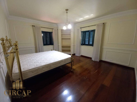 Imagem Casa com 5 Quartos à Venda, 730 m² em Morada Dos Pássaros - Barueri Imagem Casa com 5 Quartos à Venda, 730 m² em Morada Dos Pássaros - Barueri