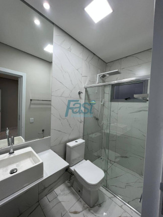 Imagem Casa de Condomínio com 3 Quartos à Venda, 250 m² em Condomínio Primor Das Torres - Cuiabá Imagem Casa de Condomínio com 3 Quartos à Venda, 250 m² em Condomínio Primor Das Torres - Cuiabá