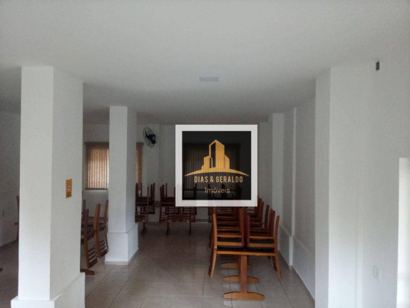 Imagem Apartamento com 2 Quartos à Venda, 45 m² em Conjunto Residencial Trinta E Um De Março - São José Dos Campos Imagem Apartamento com 2 Quartos à Venda, 45 m² em Conjunto Residencial Trinta E Um De Março - São José Dos Campos