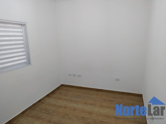 Imagem Casa com 2 Quartos à Venda, 60 m² em Vila Progresso (zona Norte) - São Paulo Imagem Casa com 2 Quartos à Venda, 60 m² em Vila Progresso (zona Norte) - São Paulo