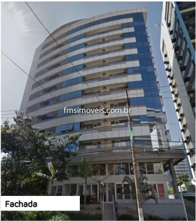 Imóvel à Venda, 135 m² em Pinheiros - São Paulo