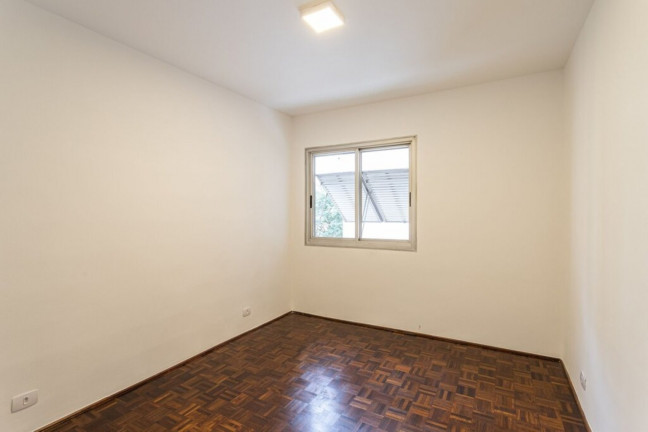 Imagem Imóvel com 3 Quartos à Venda, 106 m² em Itaim Bibi - São Paulo Imagem Imóvel com 3 Quartos à Venda, 106 m² em Itaim Bibi - São Paulo