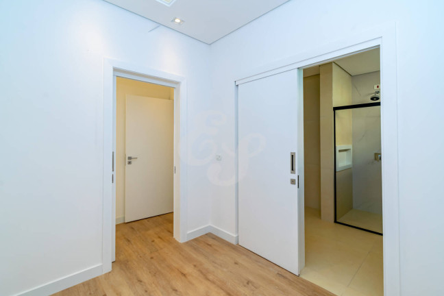 Imagem Casa de Condomínio com 4 Quartos à Venda, 325 m² em Alphaville - Santana De Parnaíba Imagem Casa de Condomínio com 4 Quartos à Venda, 325 m² em Alphaville - Santana De Parnaíba