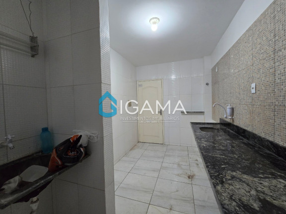 Imagem Imóvel com 3 Quartos à Venda, 96 m² em Nova Parnamirim - Parnamirim Imagem Imóvel com 3 Quartos à Venda, 96 m² em Nova Parnamirim - Parnamirim