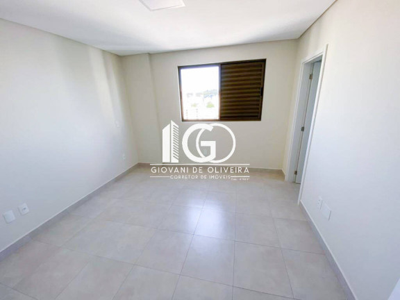 Imagem Apartamento com 3 Quartos à Venda, 92 m² em Centro - Criciúma Imagem Apartamento com 3 Quartos à Venda, 92 m² em Centro - Criciúma