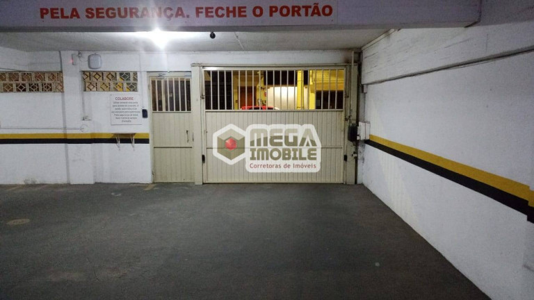 Imagem Apartamento com 2 Quartos à Venda, 92 m² em Centro - Florianópolis Imagem Apartamento com 2 Quartos à Venda, 92 m² em Centro - Florianópolis