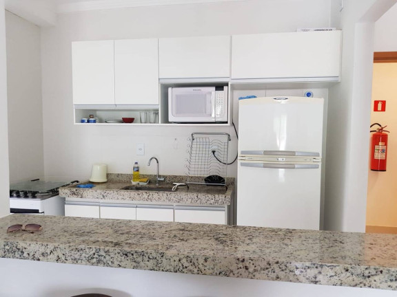 Imagem Apartamento com 2 Quartos à Venda, 70 m² em Praia Grande - Ubatuba Imagem Apartamento com 2 Quartos à Venda, 70 m² em Praia Grande - Ubatuba