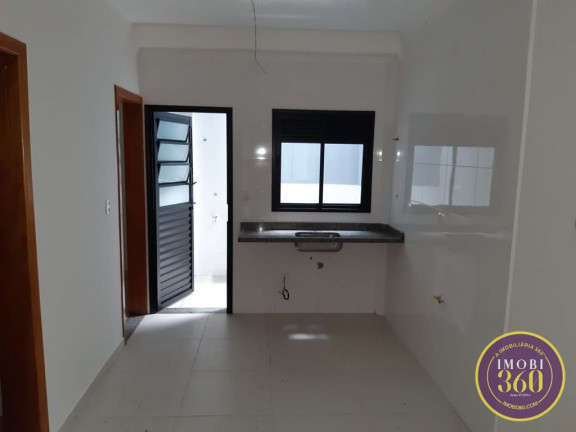 Imagem Apartamento com 1 Quarto à Venda, 34 m² em Artur Alvim - São Paulo
