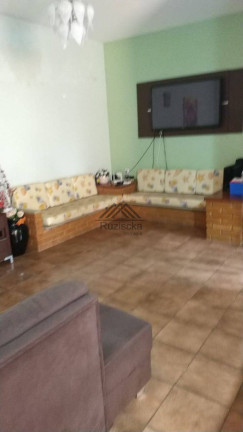 Imagem Casa com 3 Quartos à Venda, 250 m² em Balneario Gaivotas - Itanhaém Imagem Casa com 3 Quartos à Venda, 250 m² em Balneario Gaivotas - Itanhaém