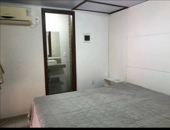 Imagem Casa com 3 Quartos à Venda, 100 m² em Bombas - Bombinhas Imagem Casa com 3 Quartos à Venda, 100 m² em Bombas - Bombinhas