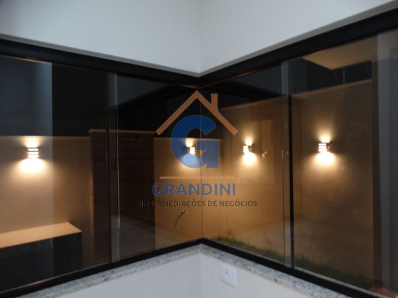 Imagem Imóvel com 3 Quartos à Venda, 117 m² em Condomínio Dr. Falsetti - Mogi Guaçu Imagem Imóvel com 3 Quartos à Venda, 117 m² em Condomínio Dr. Falsetti - Mogi Guaçu