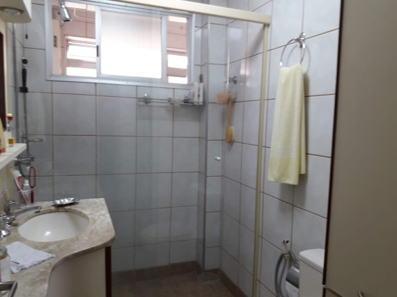 Imagem Apartamento com 1 Quarto à Venda, 40 m² em Bela Vista - São Paulo Imagem Apartamento com 1 Quarto à Venda, 40 m² em Bela Vista - São Paulo